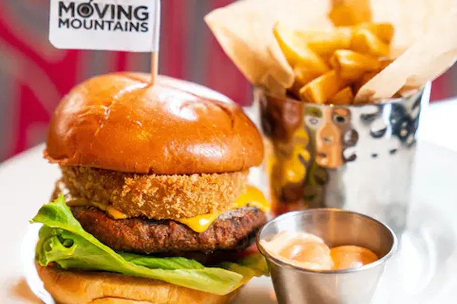 Hard Rock Cafe Edinburgh priority seating with meal | Tours & Travel Packages | Alikeimage