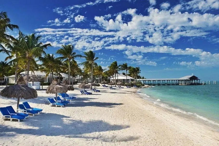 Key West Tour With Glassbottom Boat Ride | Book Now | Alikeimage