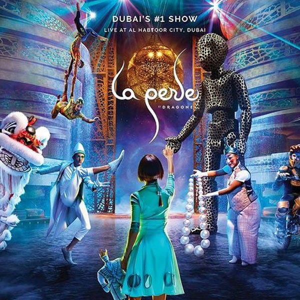 la_perle_by_dragone_dubai_book