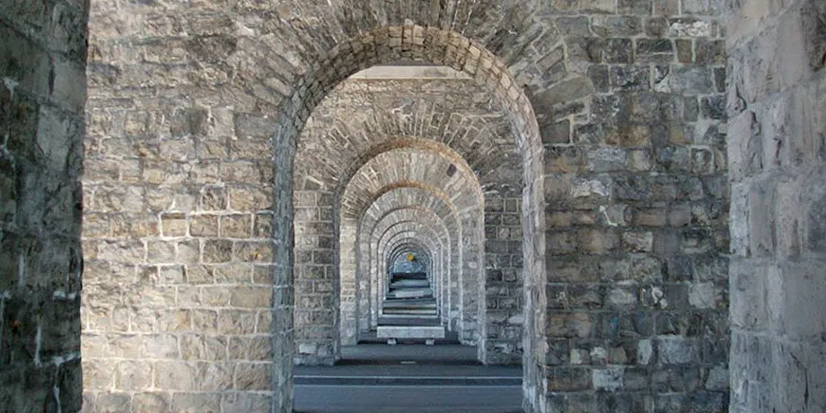 Lausanne Architectural Walk with A Local | Book Now | Alikeimage