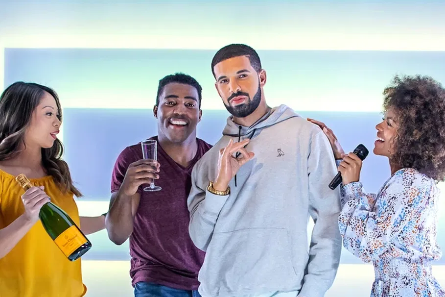 Madame Tussauds Las Vegas tickets | Tours & Travel Packages | Alikeimage