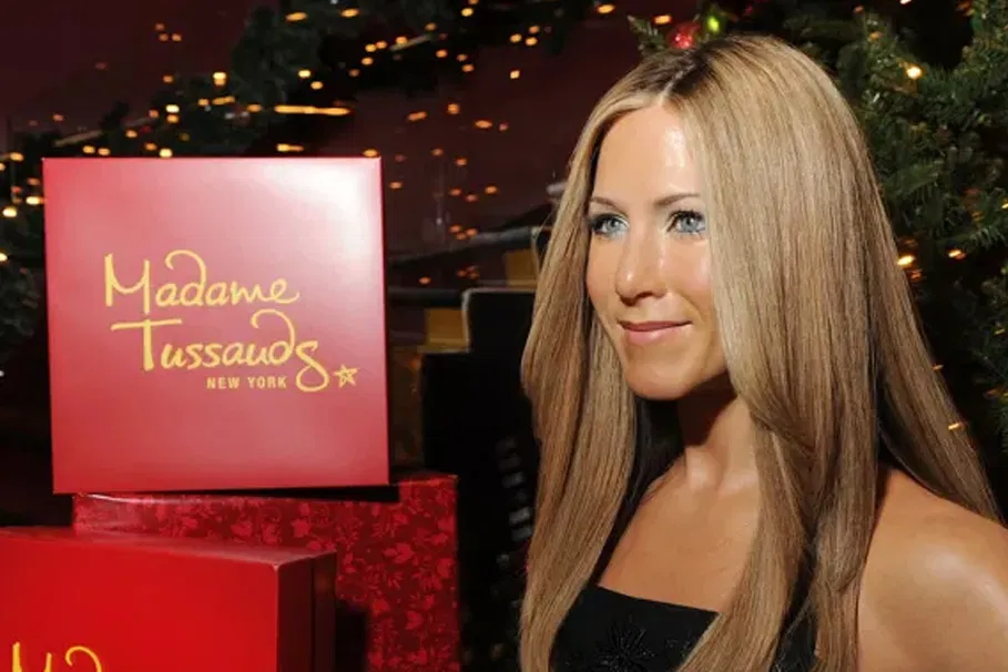 Madame Tussauds New York entrance tickets | Tours & Travel Packages | Alikeimage