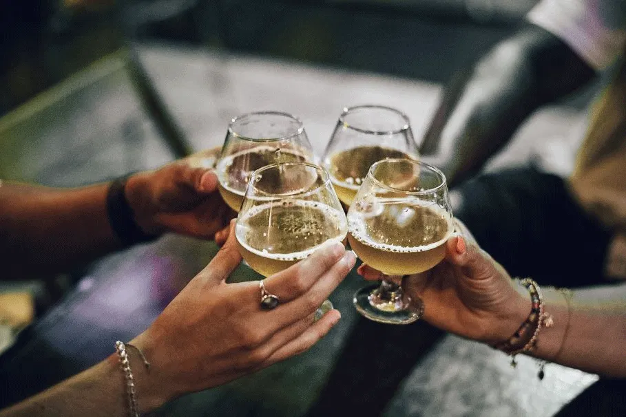 Old San Juan Sunset Food Tour with Drinks | Book Now | Alikeimage