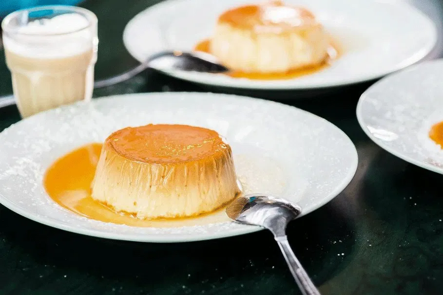 Old San Juan Walking & Food Tasting Tour | Book Now | Alikeimage