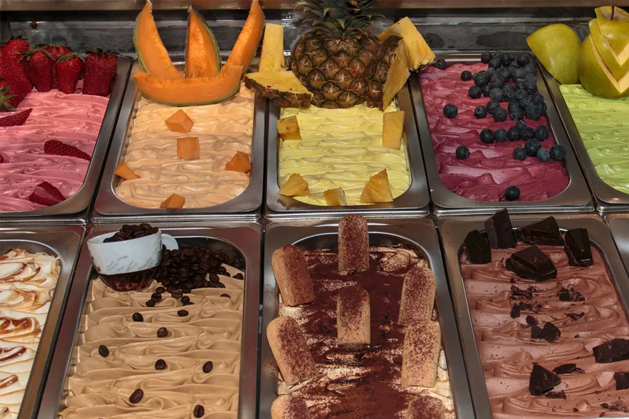 Panoramic bike tour of Florence with gelato tasting | Tours & Travel Packages | Alikeimage