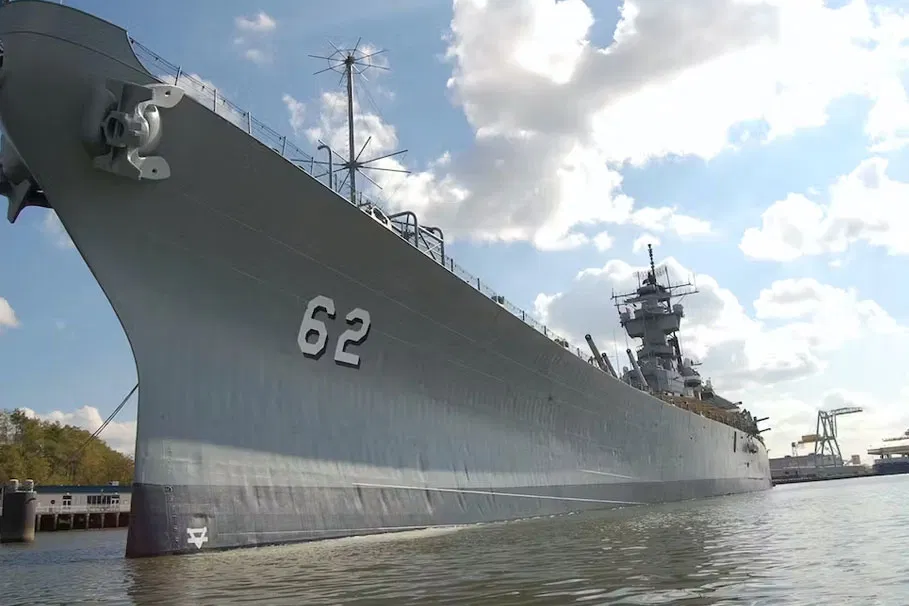 Philadelphia Citypass C3, C4, C5 Tickets | Book Now | Alikeimage