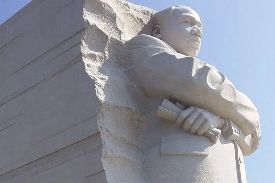 Private full-day highlights tour of D.C. | Book Now | Alikeimage