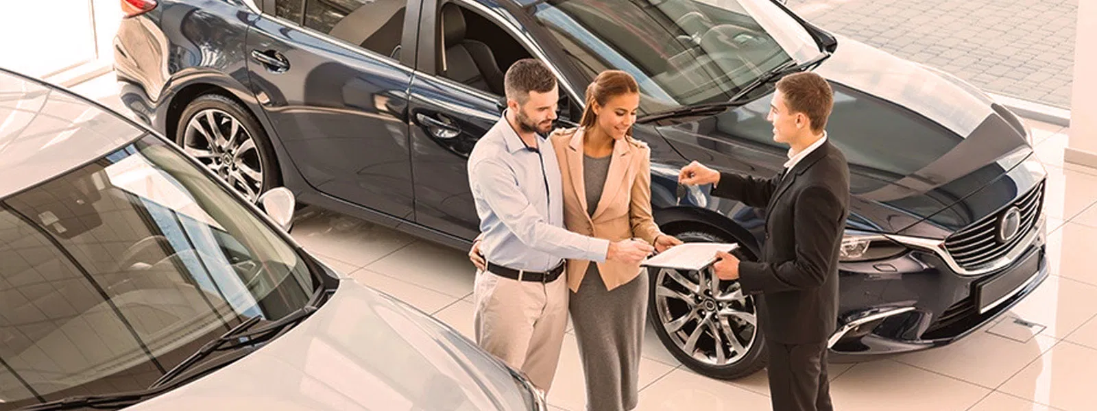 Private Vehicle Full Day With Driver | Tours & Travel Packages | Alikeimage