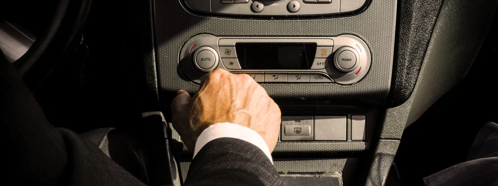 Private Vehicle Full Day With Driver | Tours & Travel Packages | Alikeimage