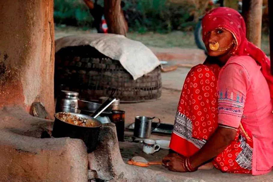 Private Village Safari Tour in Jodhpur | Book Now | Alikeimage