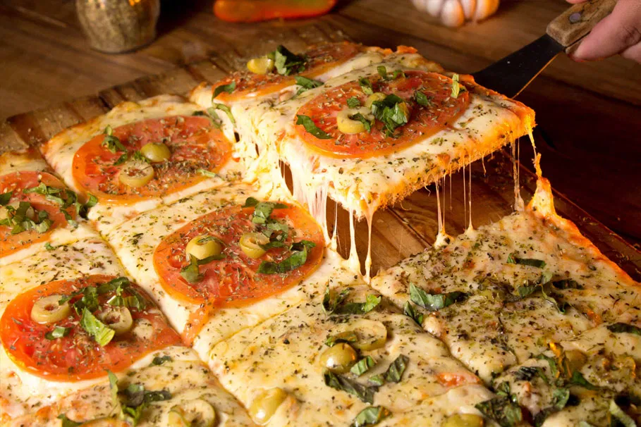 Rome gourmet food tour | Tours & Travel Packages | Alikeimage