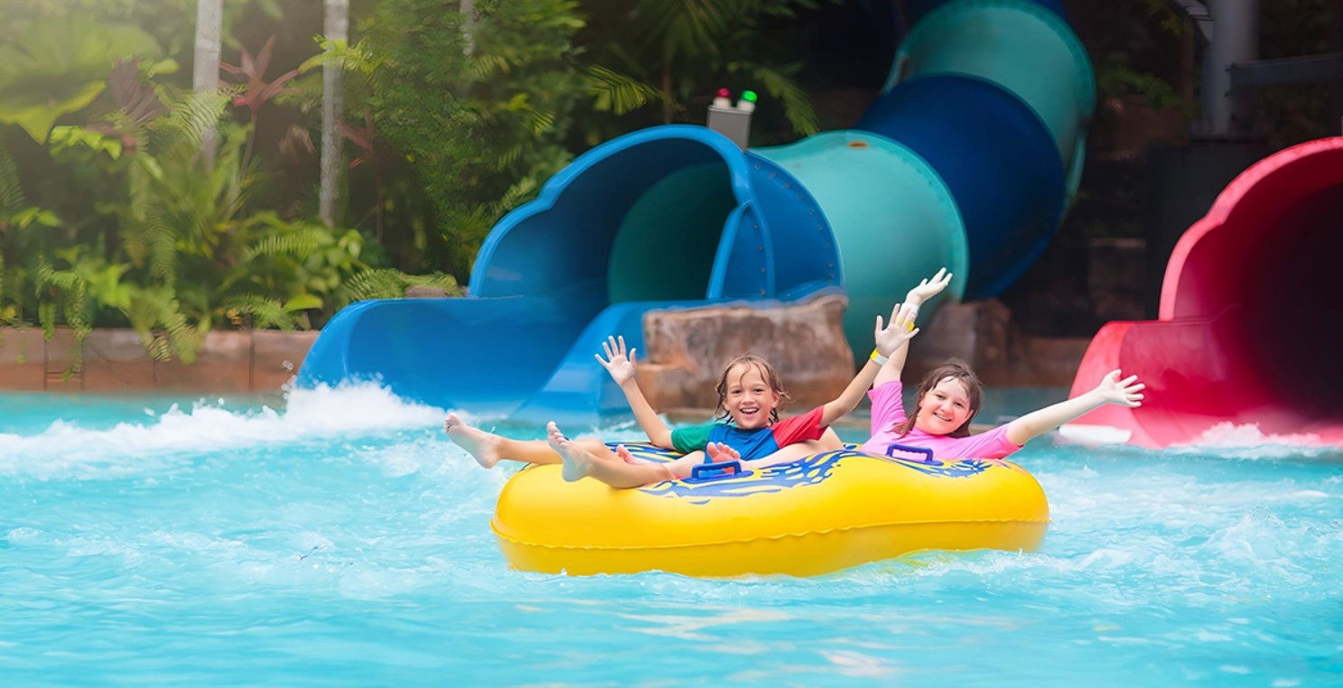 Yas Island Boat Tour (75 Min)