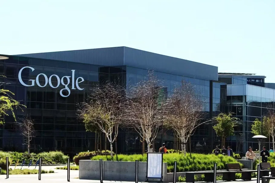 Silicon Valley Tech Day Tour | Book Now | Alikeimage