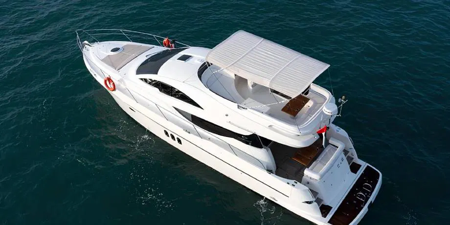 Sunset Yacht Cruise | Book Now | Alikeimage