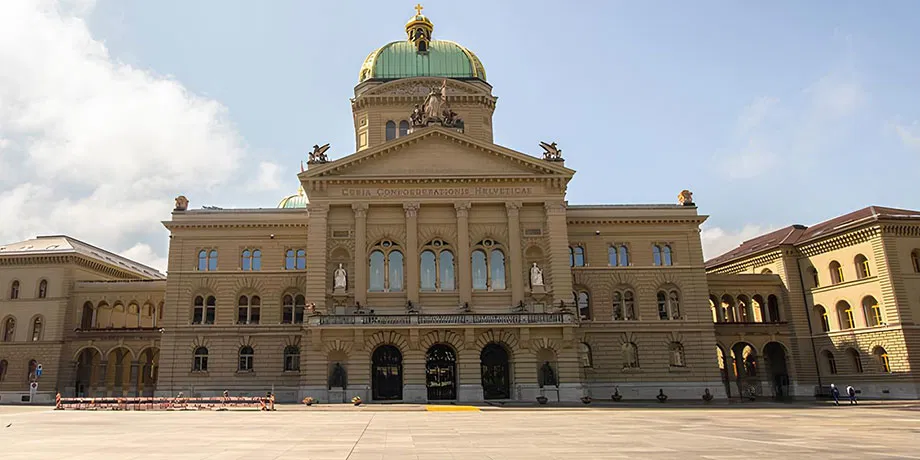 The History of Bern Private Tour with a Local Guide | Book Now | Alikeimage