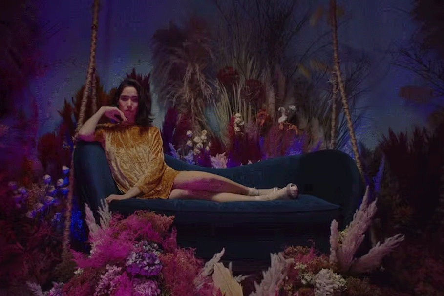 Timeride Berlin Ticket | Book Now | Alikeimage