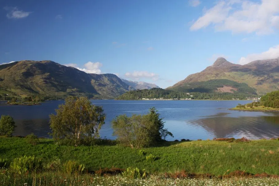 Ultimate whisky experience from Edinburgh | Tours & Travel Packages | Alikeimage