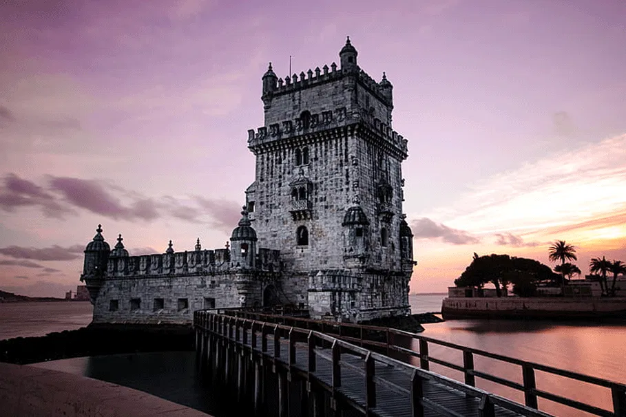 Walking Tour Of Porto'S Instagrammable Spots With A Local | Book Now | Alikeimage