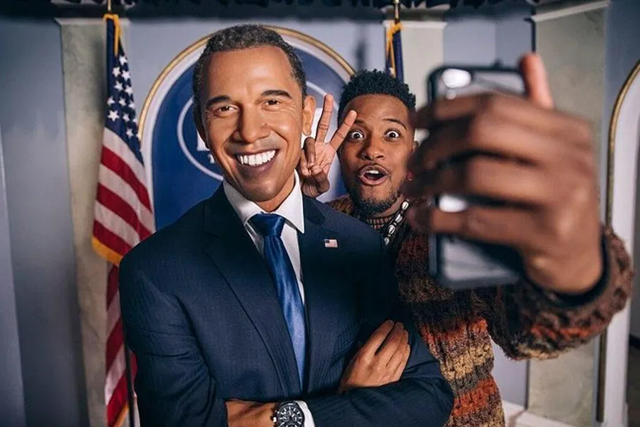 Washington DC SightSeeing Flex Pass | Book Now | Alikeimage