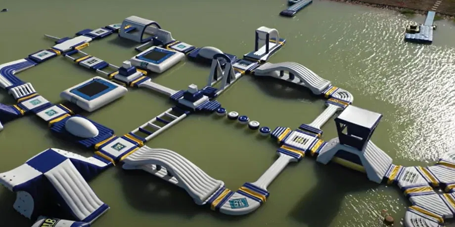 Waterfun at Sanook Park | Book Now | Alikeimage