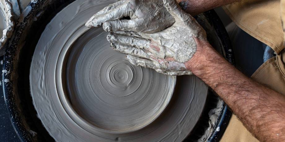 Yas Island Boat Tour (75 Min)