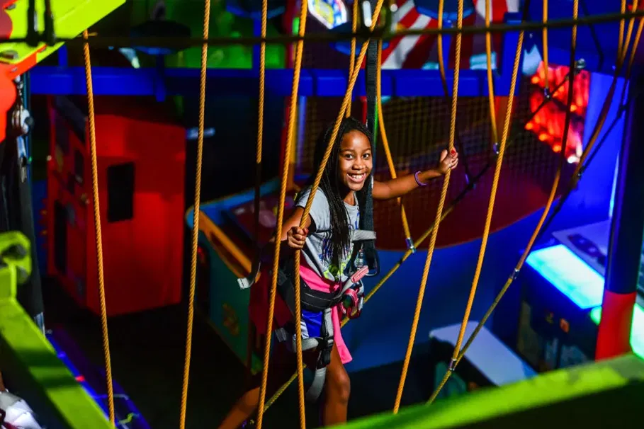 WonderWorks all access admission | Tours & Travel Packages | Alikeimage