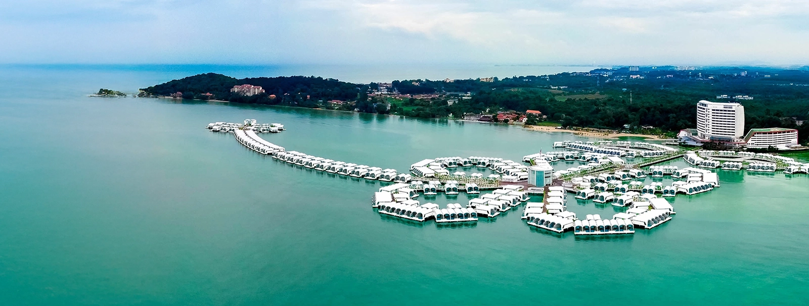 Port Dickson
