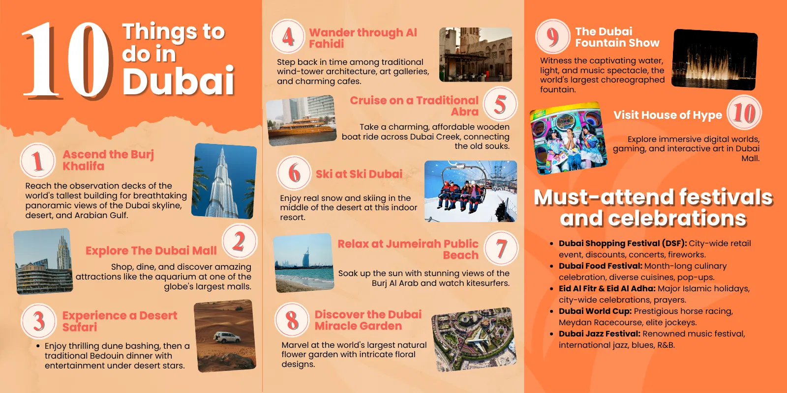 2 Minutes to Bali for Indian Travellers   Bali   Alike