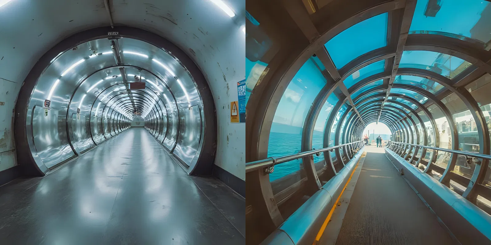 1 7 Transportation Innovations That Will Change How You Travel in the Uae