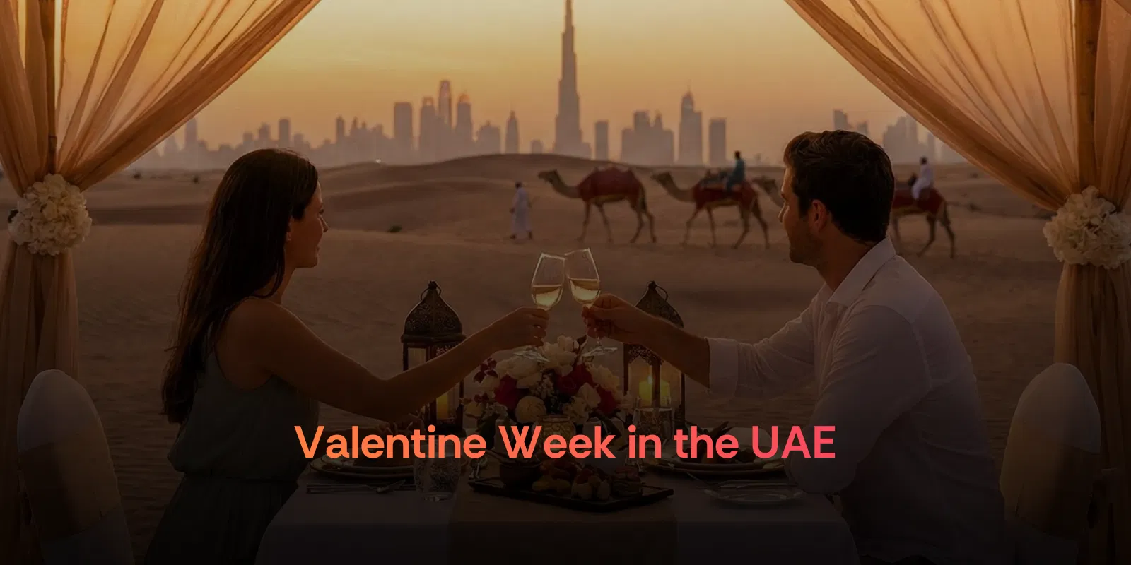 Dubai Valentine's Day Packages (1)