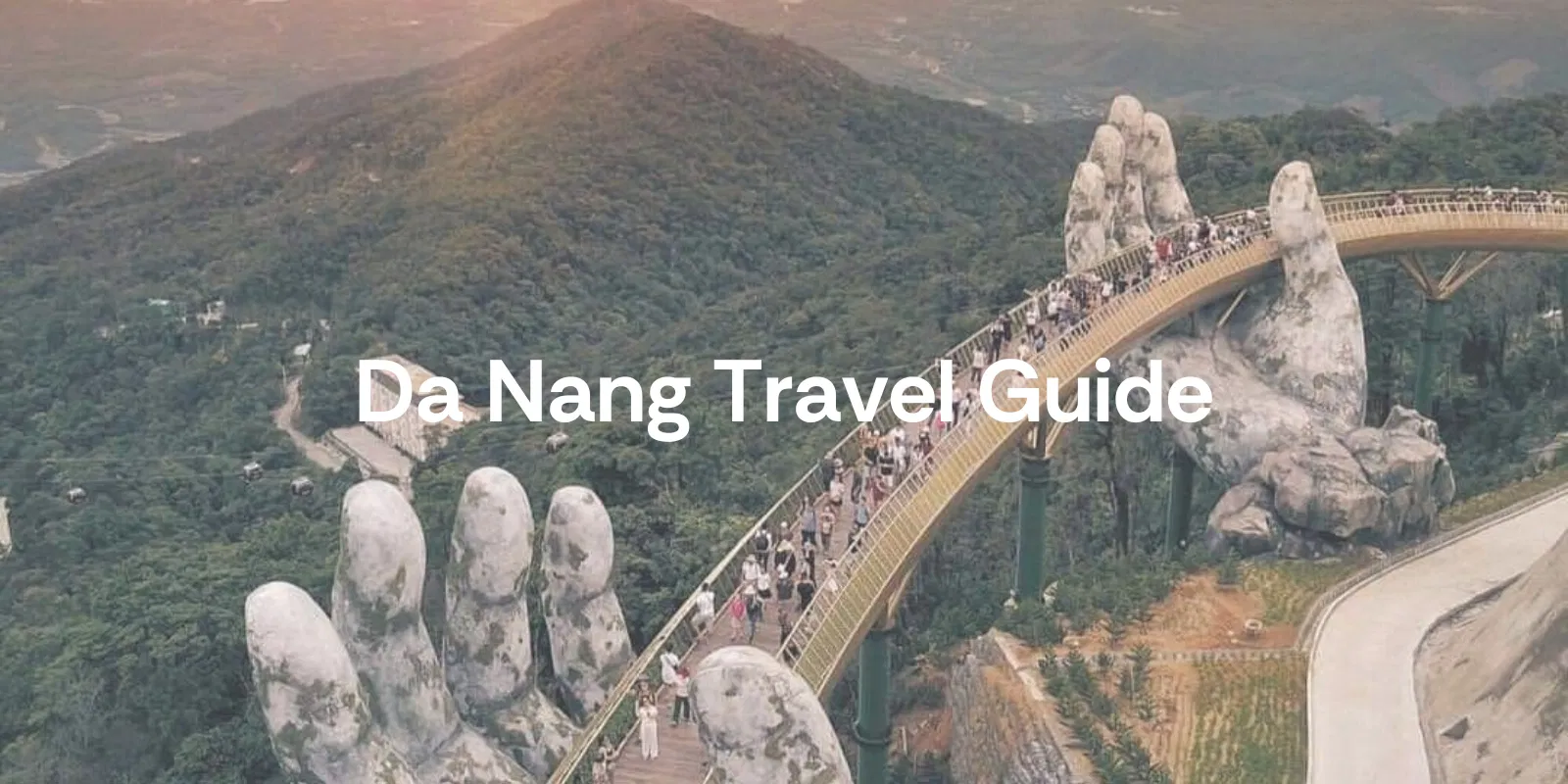 Da Nang Travel Guide  Top 10 Things to Do and See in 2025