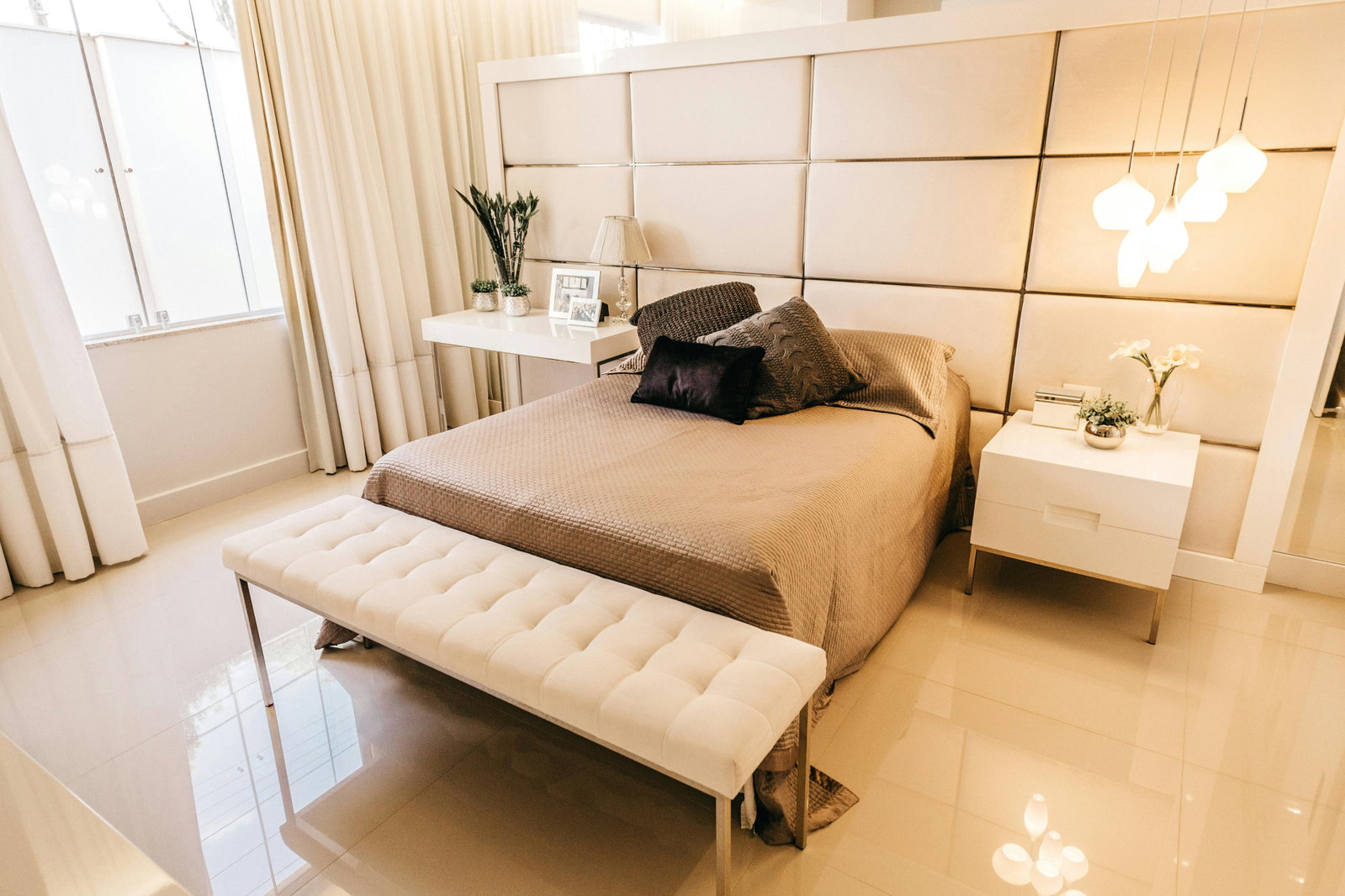 Apart Hotel