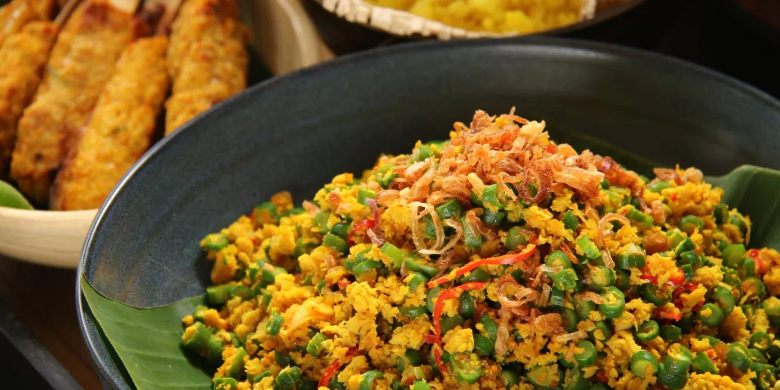 Legian Beach Festival 2025 1