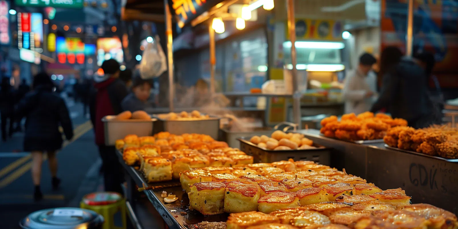 Malaysian Street Food  Cost, Culture & 2025 Guide for Indians   Malaysia   Alike