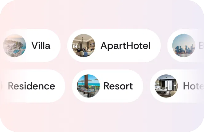 Frame 1618873092 (3)