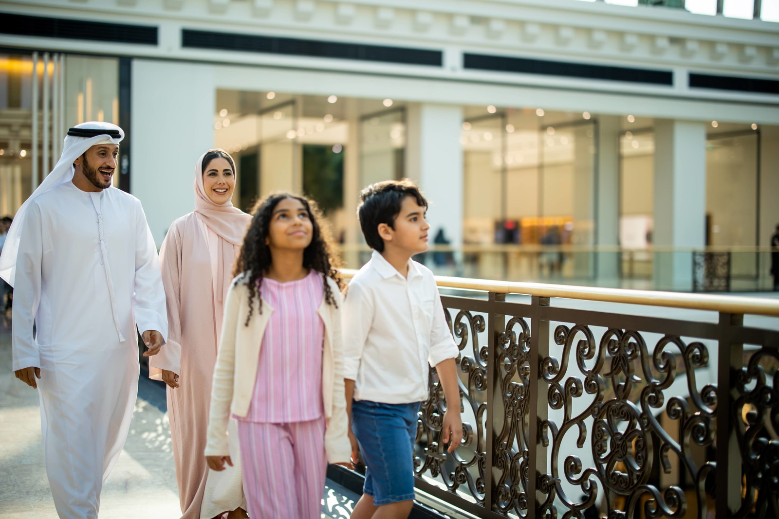 Dubai deals banner