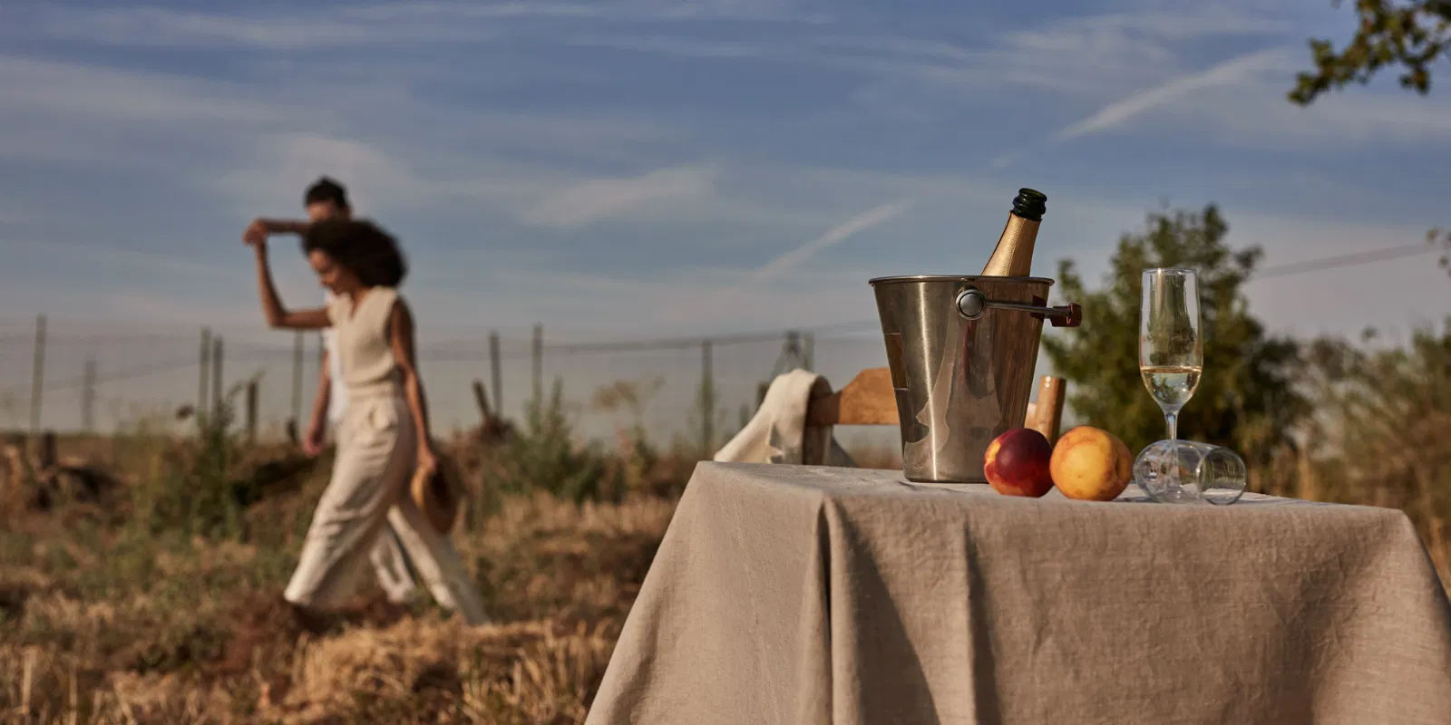 2 4 Valentine's Day Experiences for Couples in the Uae