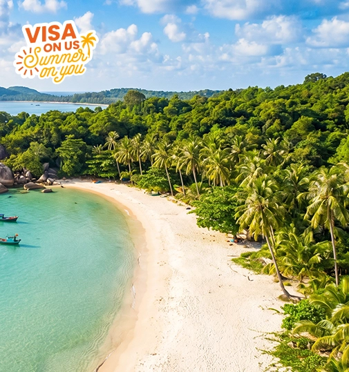 Phu Quoc Mobile
