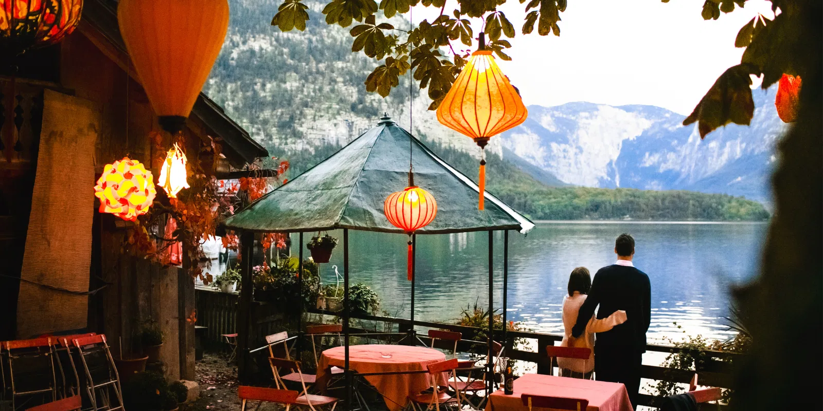 Vietnam for Vegetarians India Approved Dishes & Where to Find Them