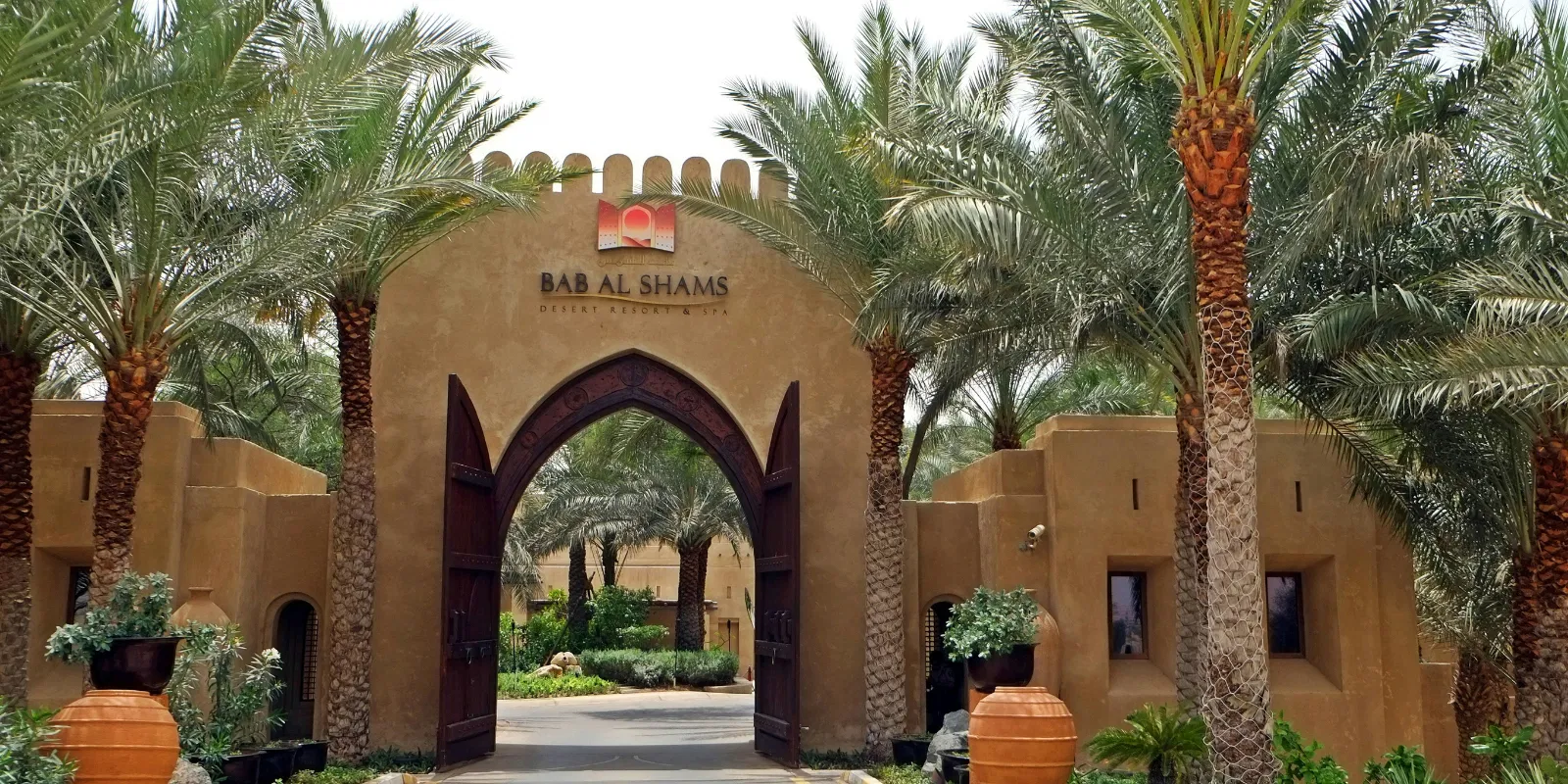 1 Staycations and Long Weekends in Dubai   Alike