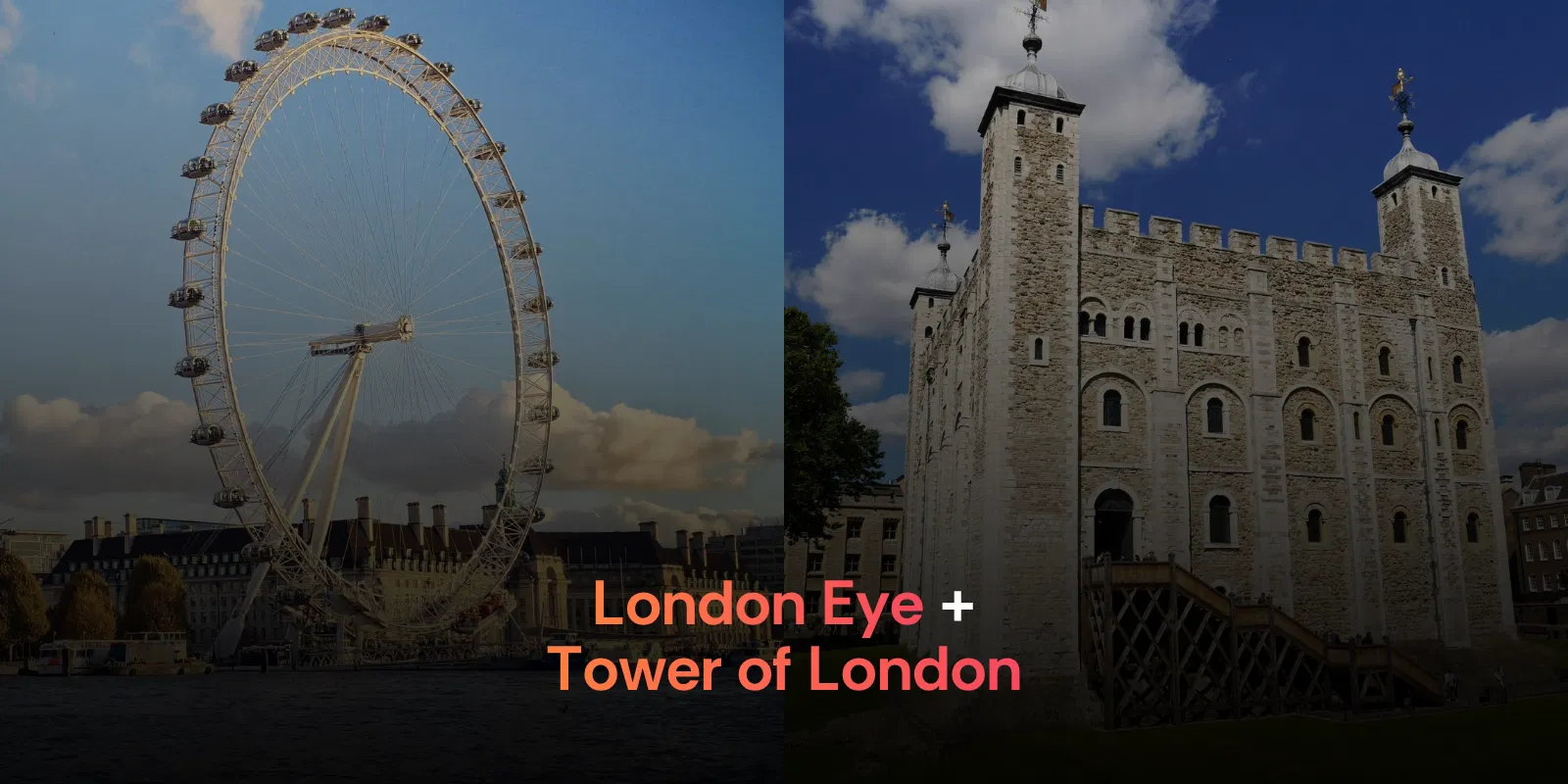 blog-details-image