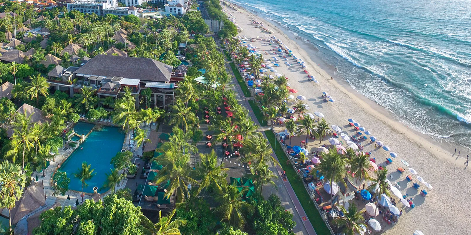 Legian Beach Festival 2025 7