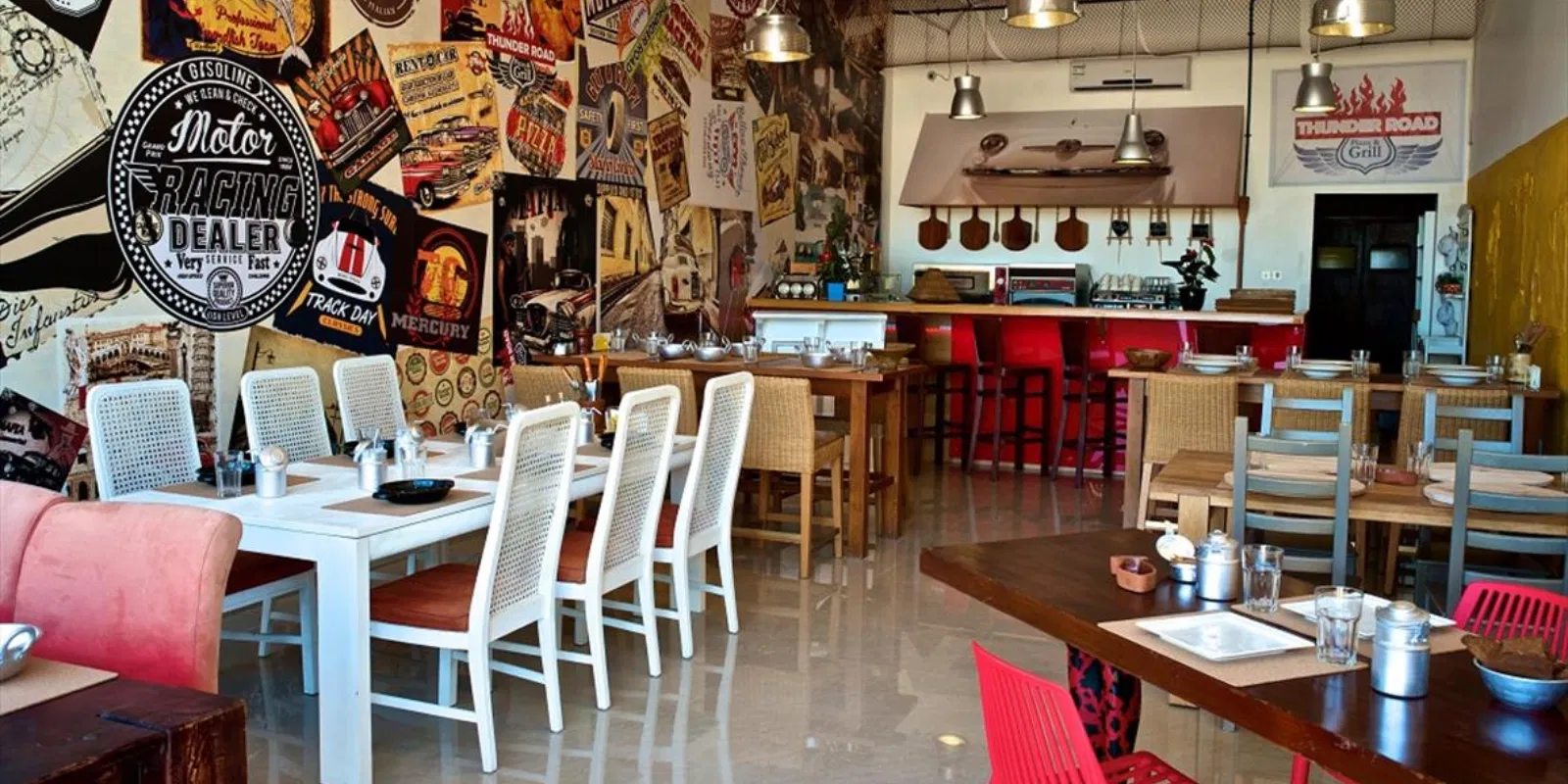 4 Ras Al Khaimah   Dubai   Alike