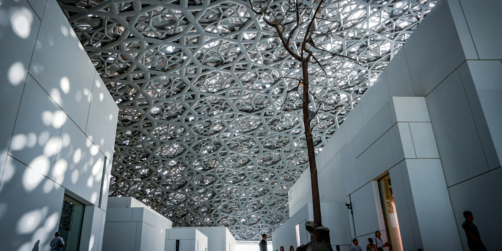 4 Sheikh Zayed Grand Mosque   Abu Dhabi   Alike