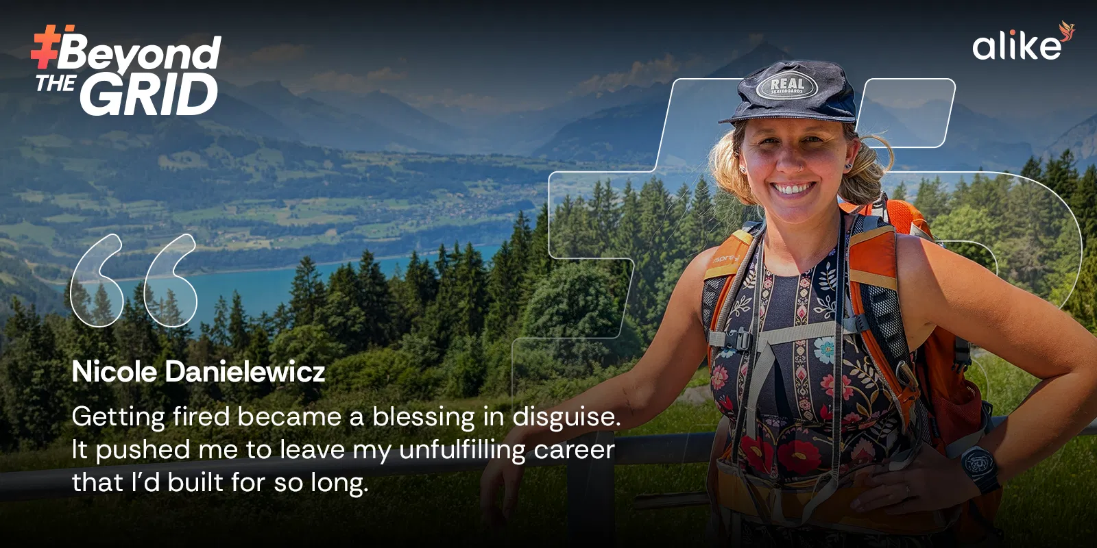 blog detail image