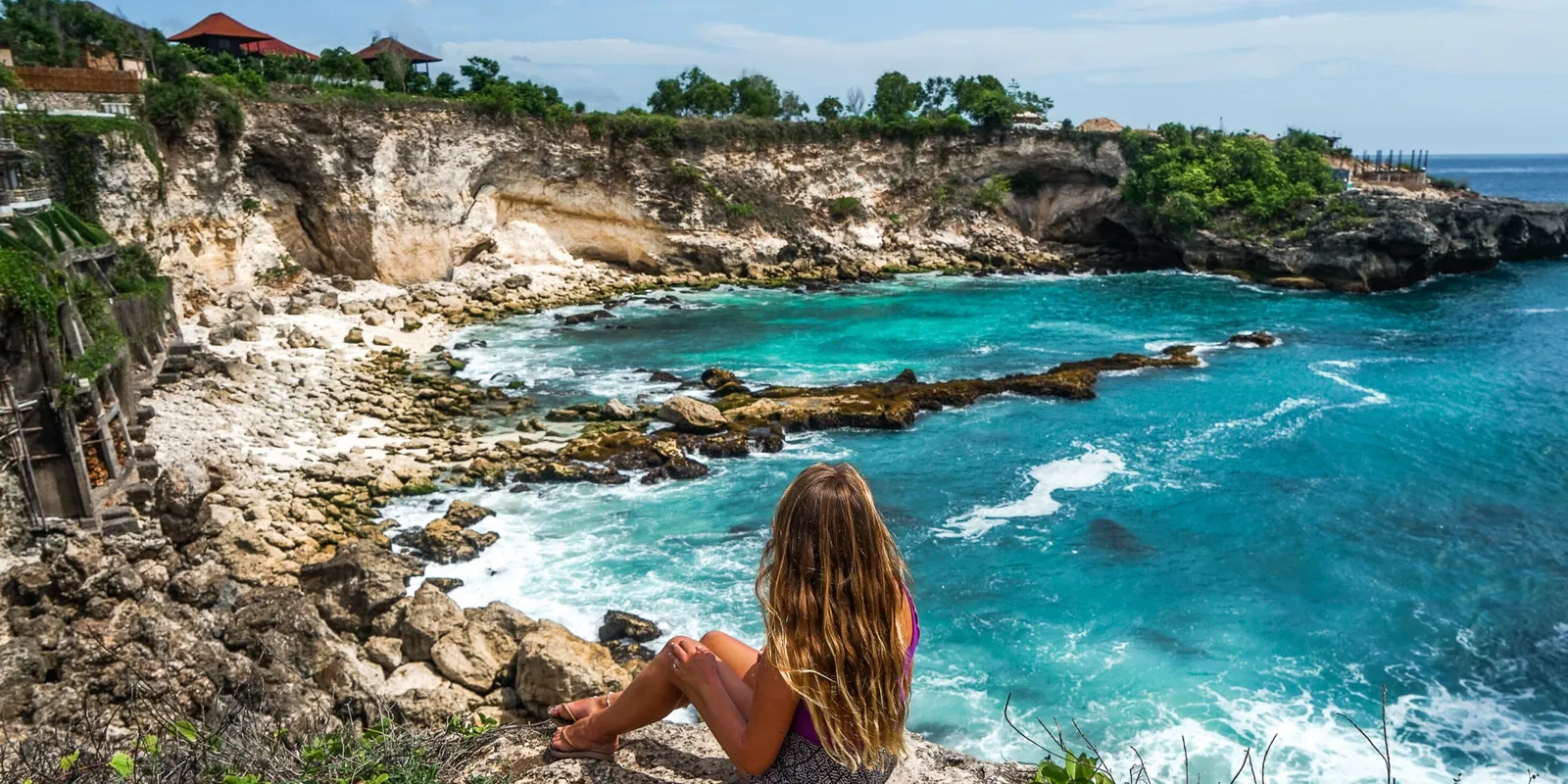 Legian Beach Festival 2025 5