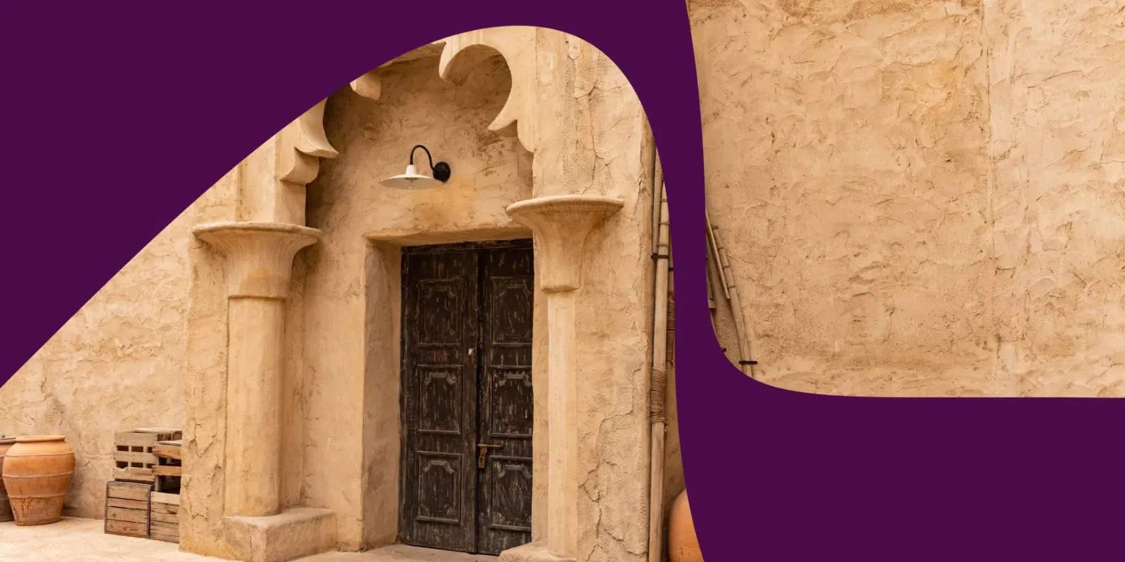 Guide to the Official Abu Dhabi Pass   Abu Dhabi   a Like