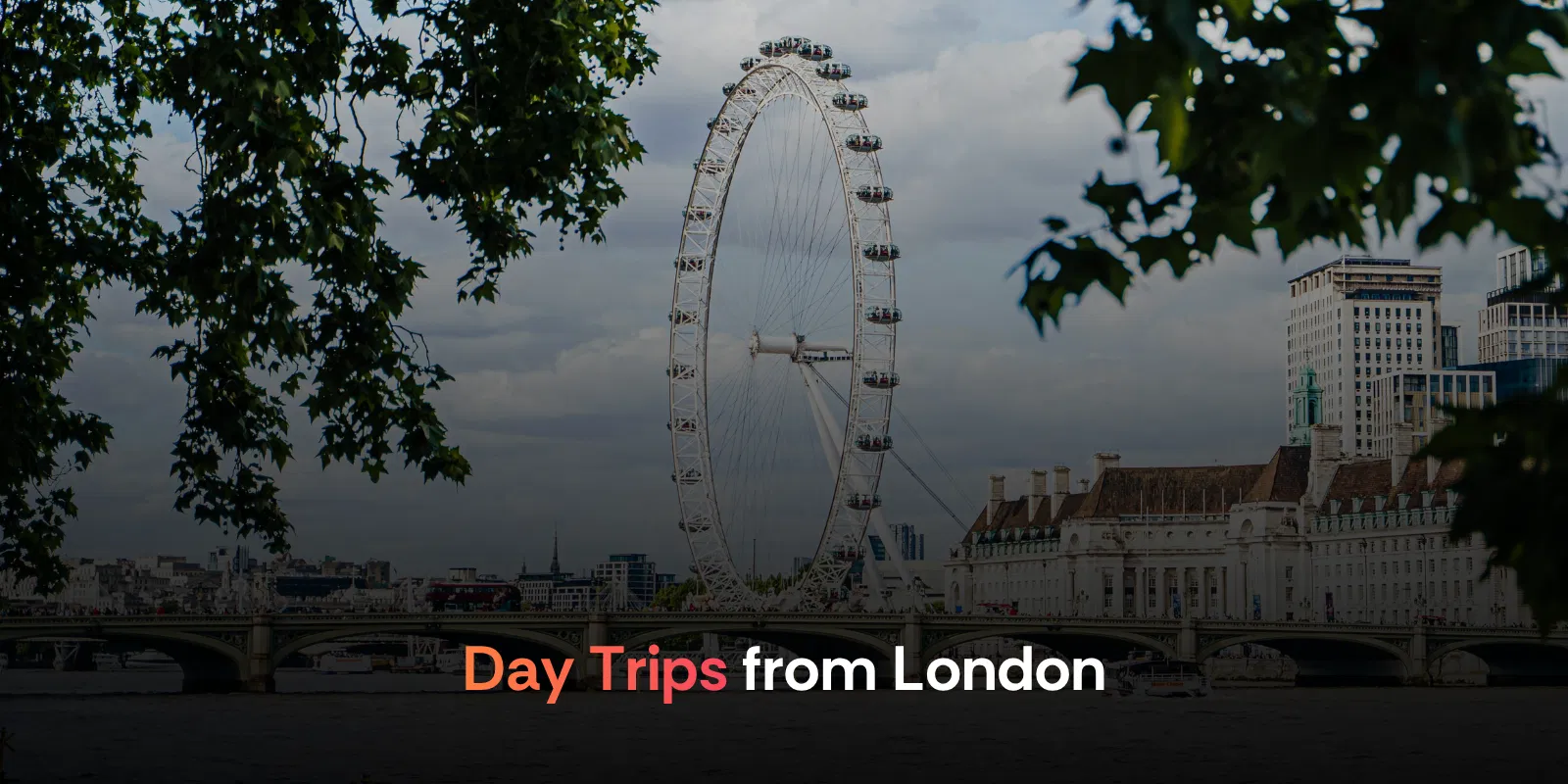 blog-details-image