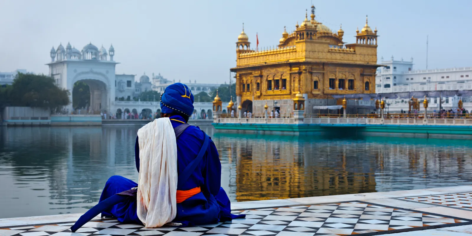 Long Weekends in India 2025  Ultimate Travel Guide to Local Gems Alike Mahavir Jayanti and Vaisakhi Amritsar Alike