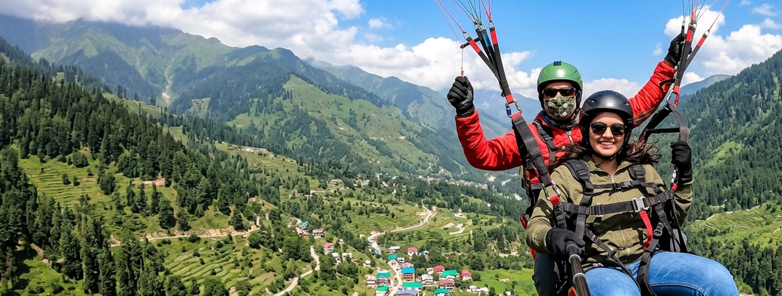 Dalhousie